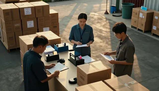 设备维护在地区设备选型中的关键影响