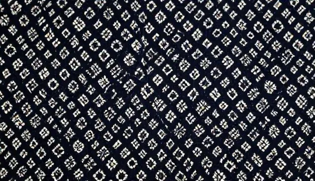 批发供货适用场景与限制条件分析