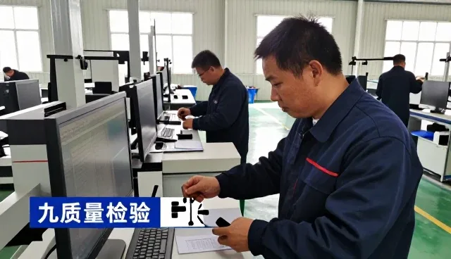 从新建楼盘应用看来图定制等未来发展方向