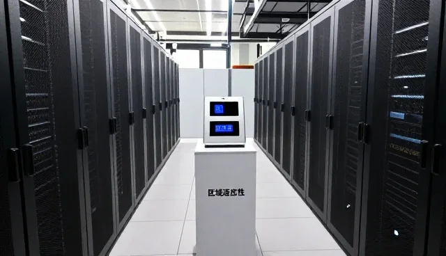 地区差异对供应链管理的影响及应对策略