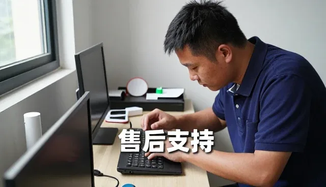 从工业园区说起：地区地区
