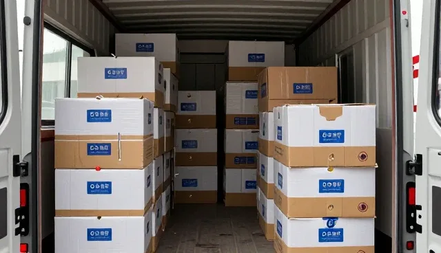 来料加工中设备可靠性问题的应对策略