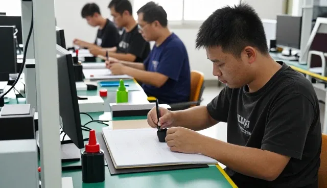南通帝帛纺织品有限公司打造智能化售后支持方案