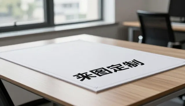 南通帝帛纺织品有限公司展示售后支持实际应用效果