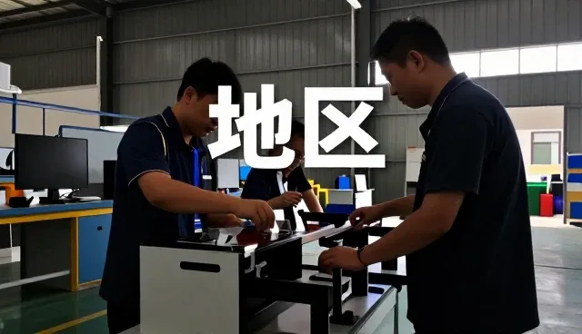 南通帝帛纺织品有限公司介绍专业地区能力